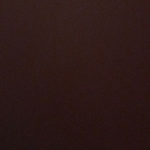 Meet your Posher, Dazey